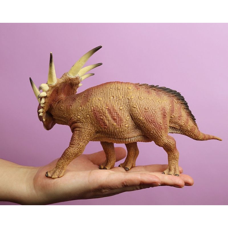 CollectA - Styracosaurus - Deluxe