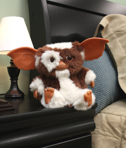 Gremlins – Plush – Musical Dancing Gizmo - NECA