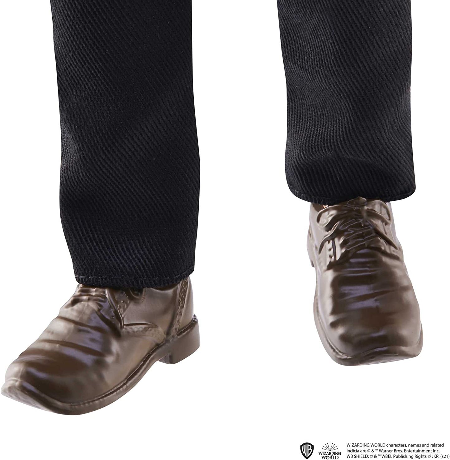 Harry Potter - Sirius Black