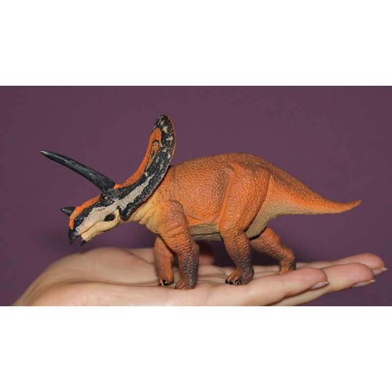 CollectA - Torosaurus