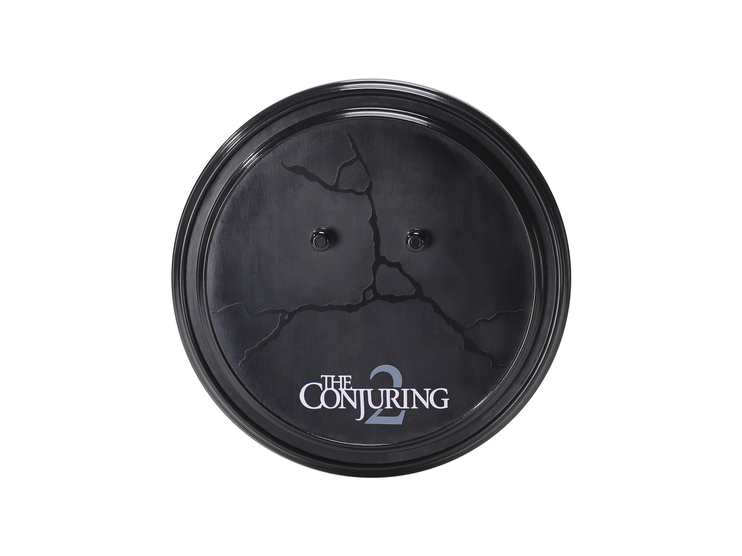 The Conjuring 2 - Crooked Man Bendyfig