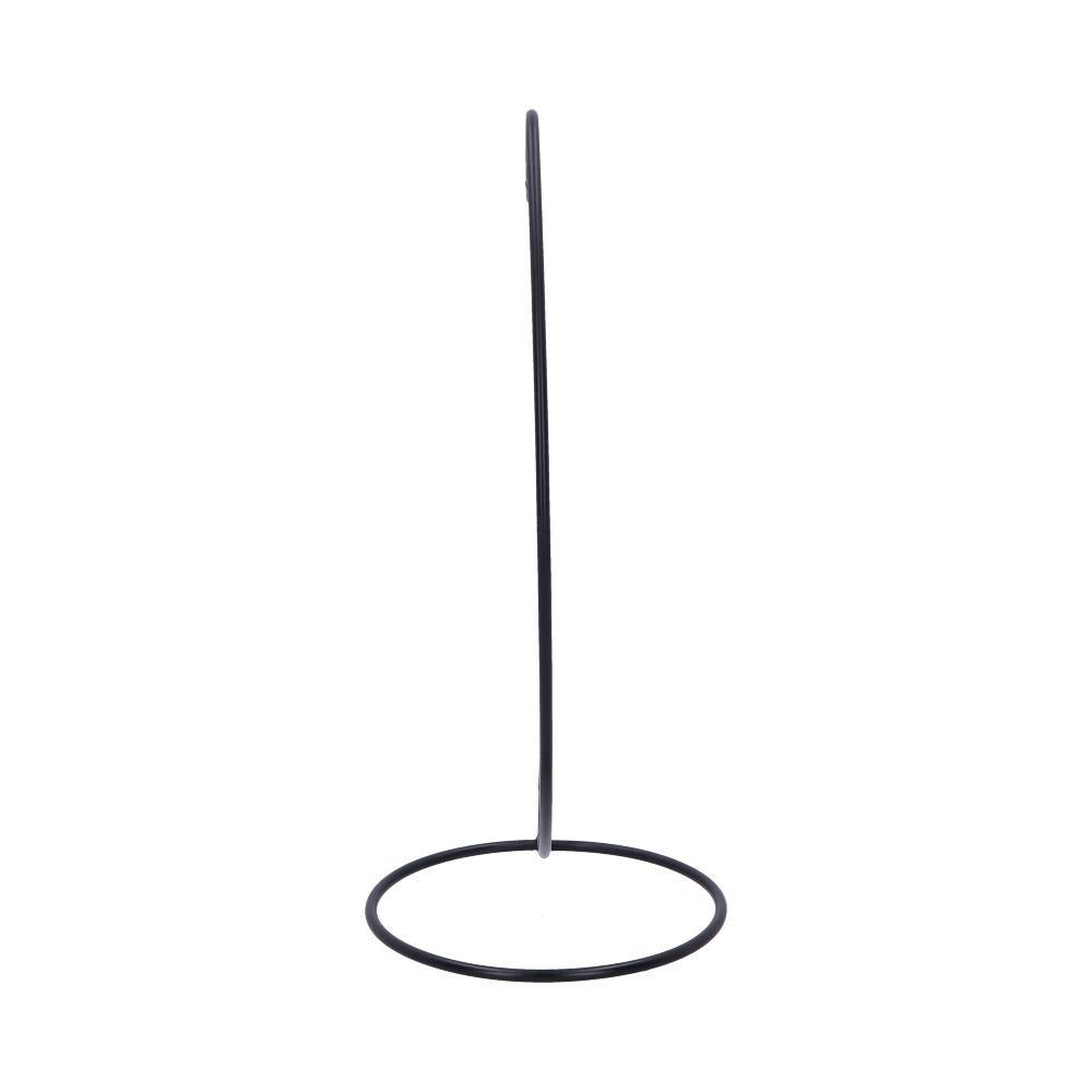 Displayställ (ex för juldekorationer)