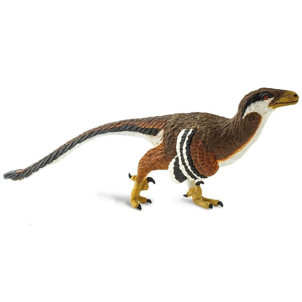 Safari Ltd - Deinonychus