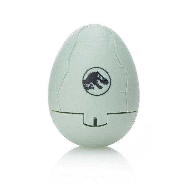 Jurassic World - Drop N Pop Blue