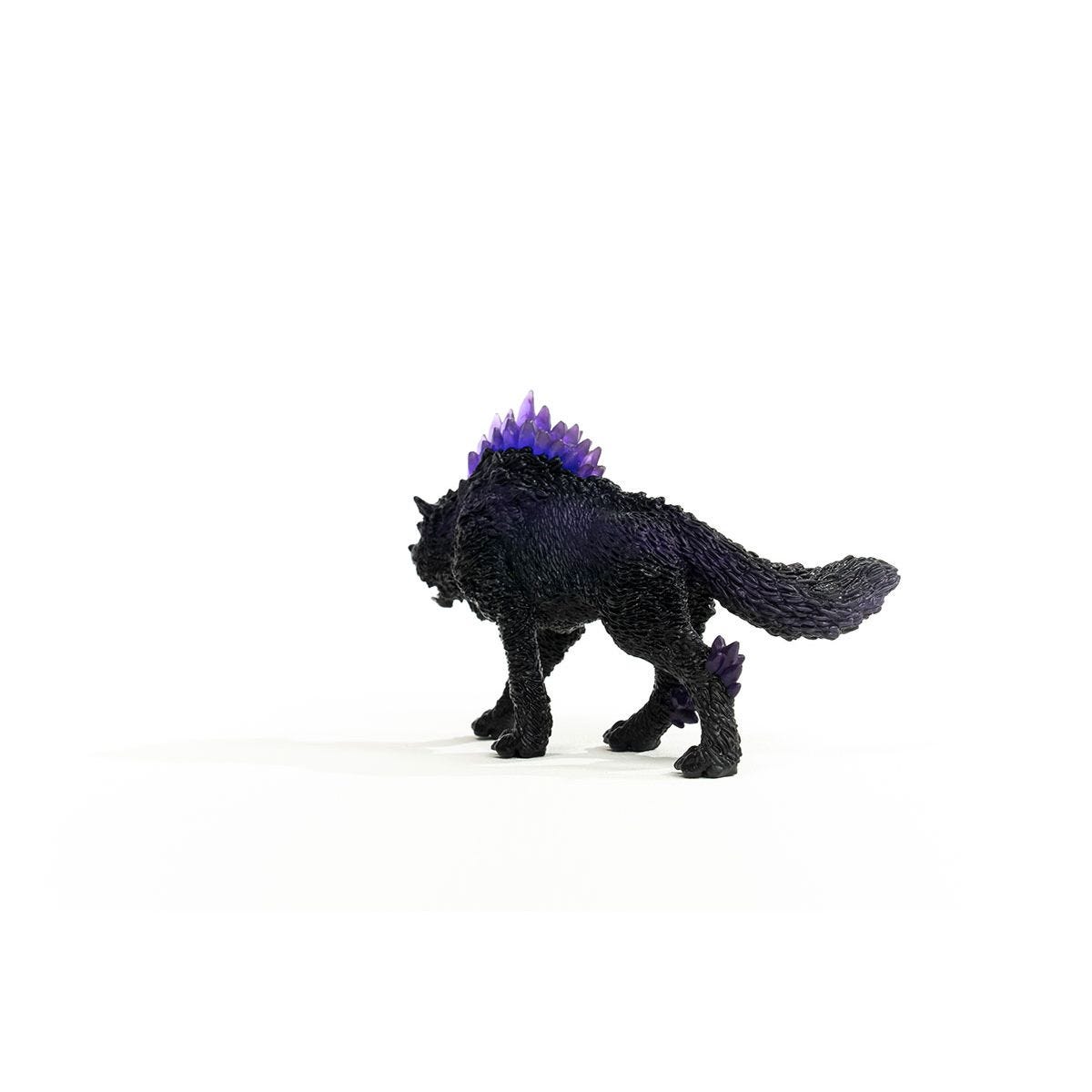 Schleich - Shadow Wolf