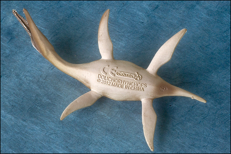 CollectA - Dolichorhynchops