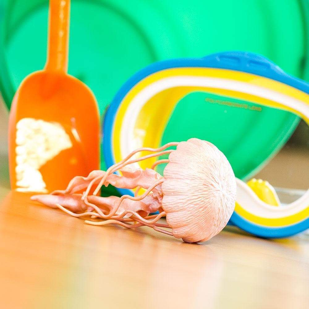 Safari Ltd - Jellyfish