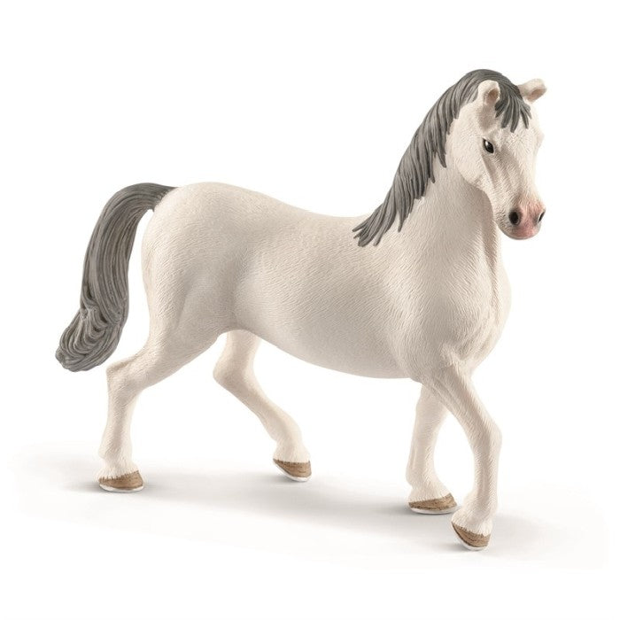 Schleich - Lipizzaner hingst