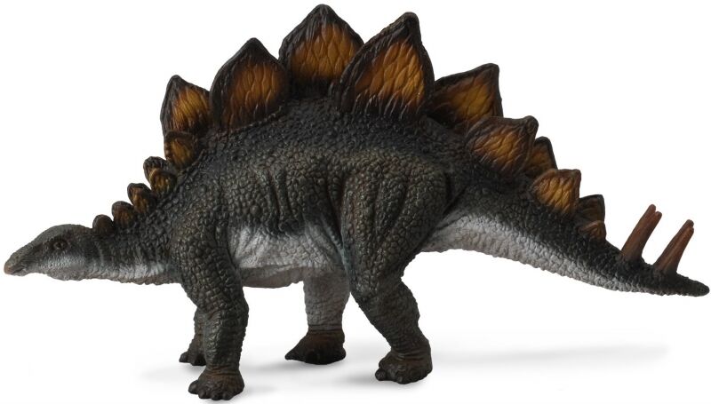 CollectA - Stegosaurus