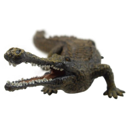 CollectA - Sarcosuchus
