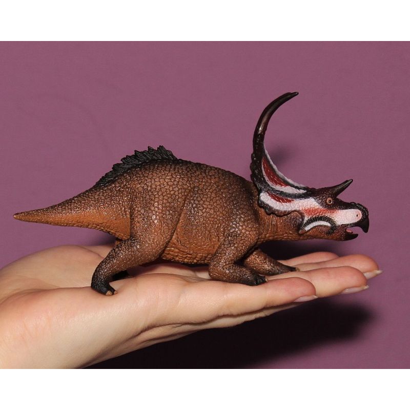 CollectA - Diabloceratops