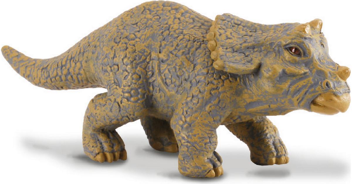 CollectA - Triceratops unge