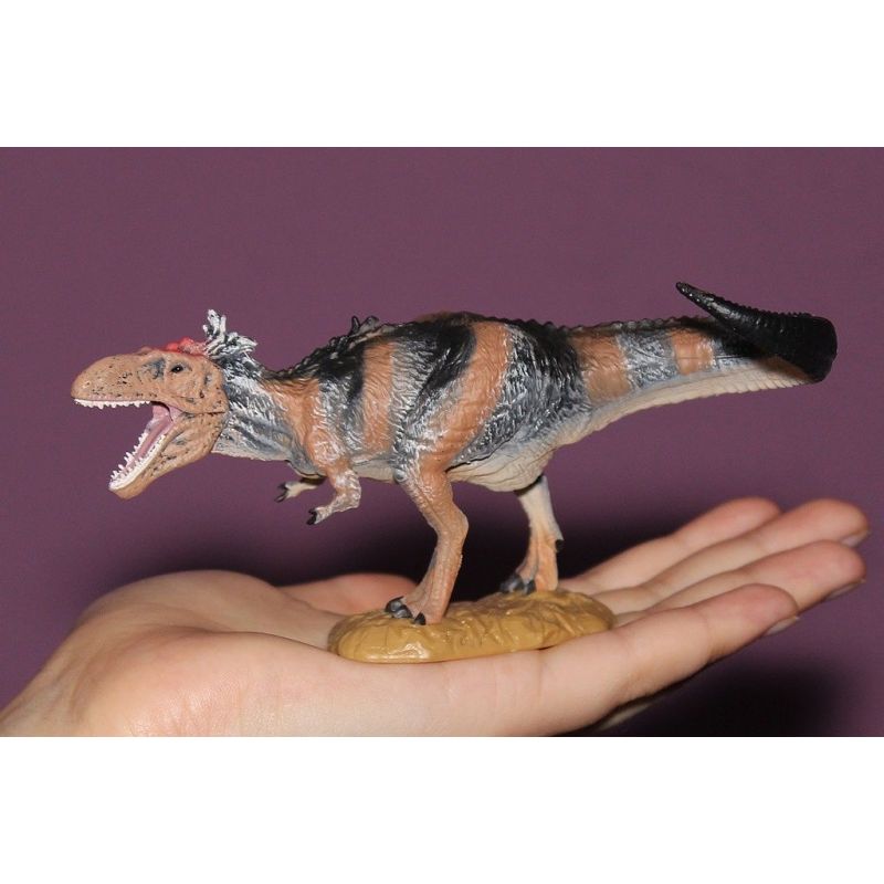 CollectA - Bistahieversor
