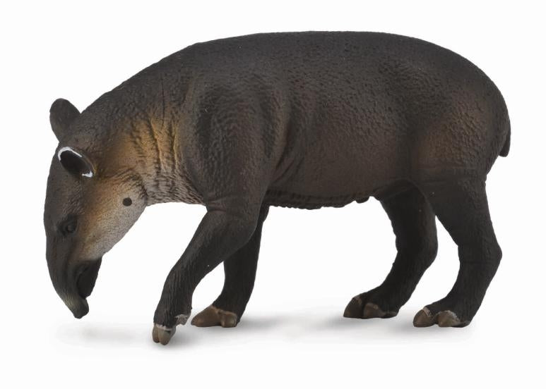 CollectA - Centralamerikansk tapir