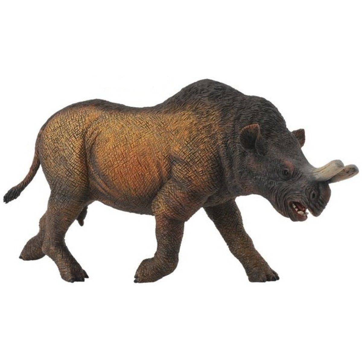 CollectA - Megacerops