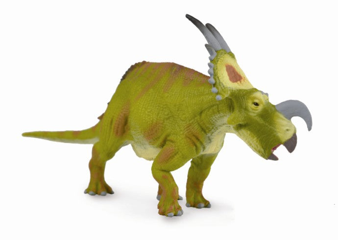 CollectA - Einiosaurus