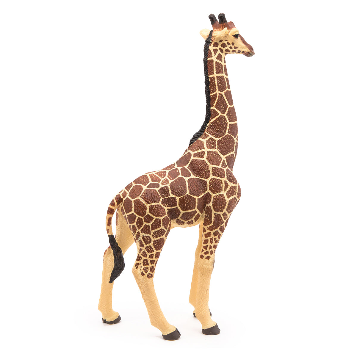 Papo - Giraff hane