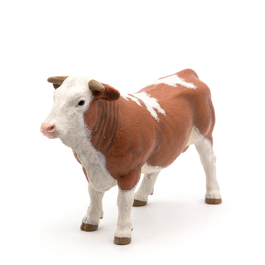 Papo - Simmental tjur