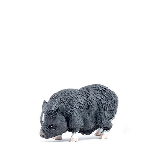 Papo - Vietnamesiskt hängbukssvin