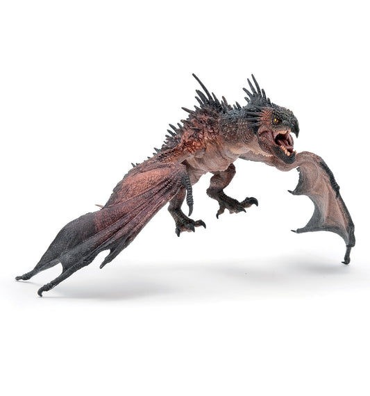 Air dragon
