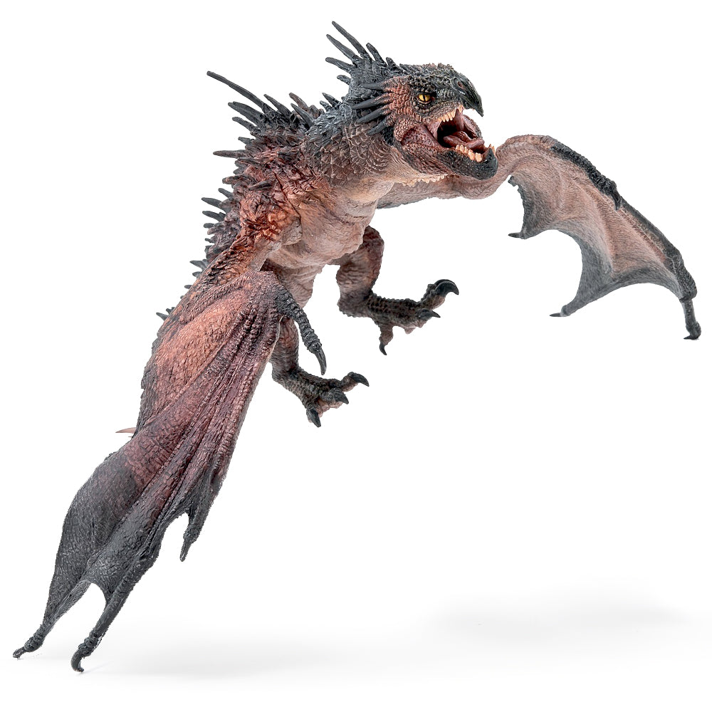 Papo - Luftdrake
