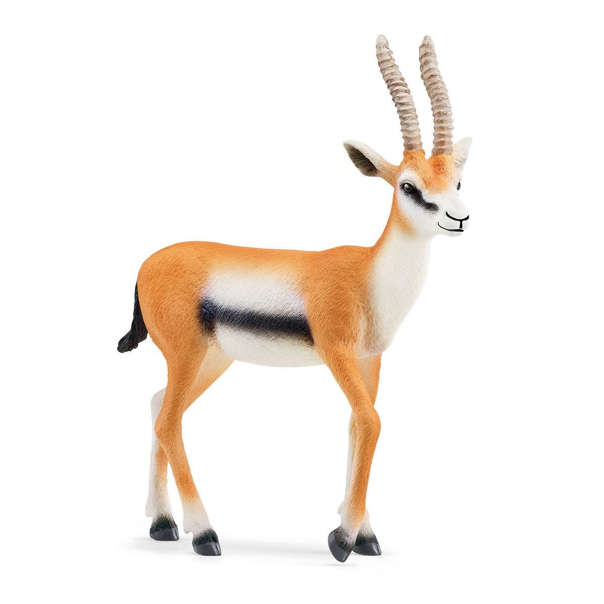 Schleich - Thomsongasell