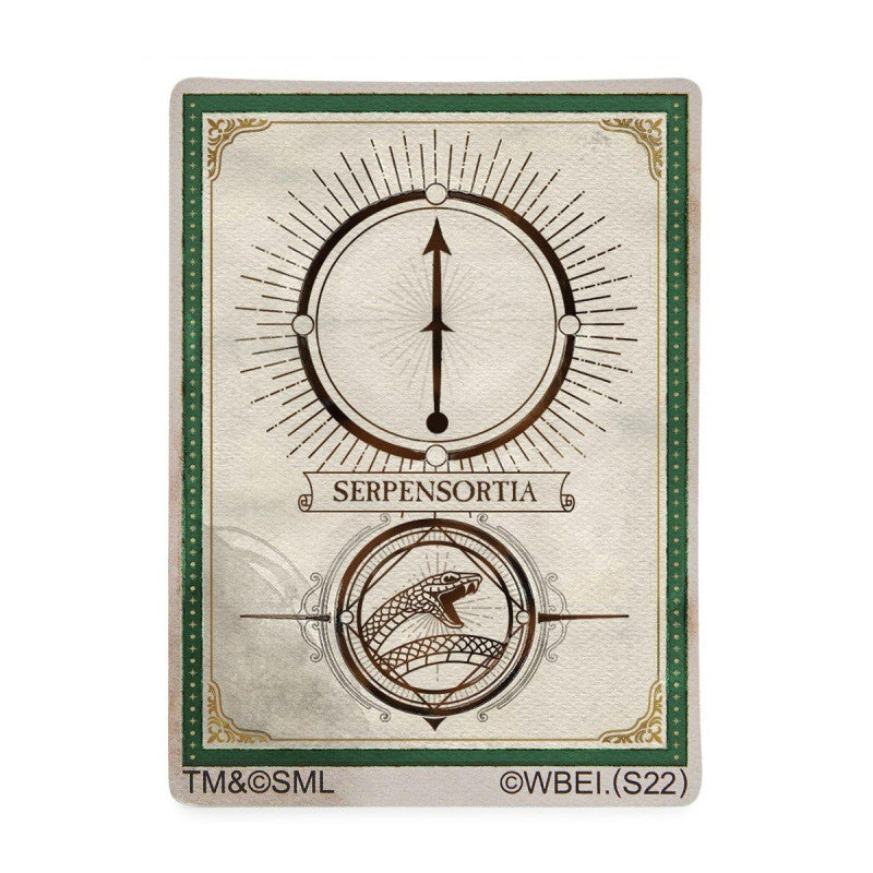 Wizarding World - Spellbinding Wands - Draco Malfoy