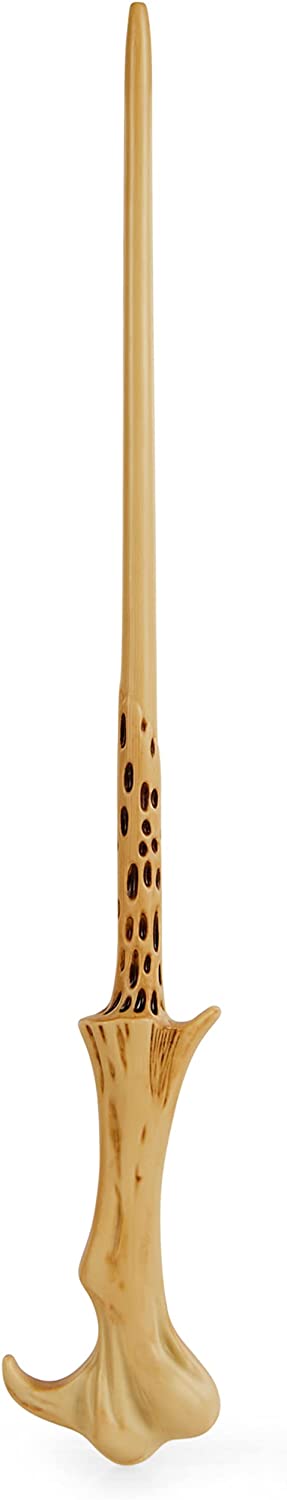 Wizarding World - Spellbinding Wands - Voldemort