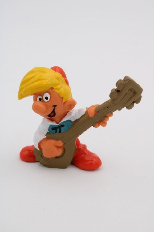 Schleich - Pfiffikus