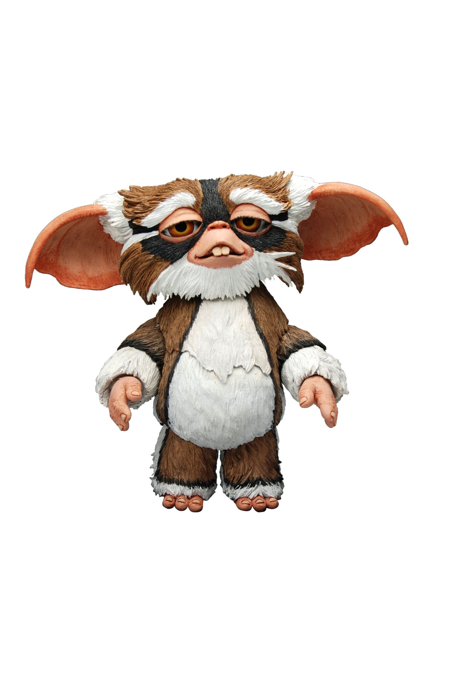 Gremlins - Lenny The Mogwai - NECA