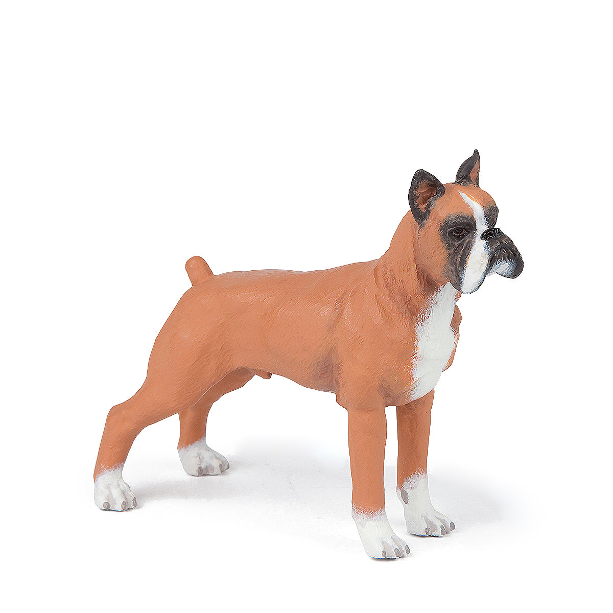 Papo - Boxer