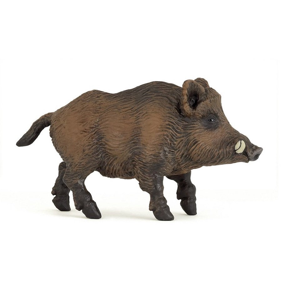 Papo - Wild boar
