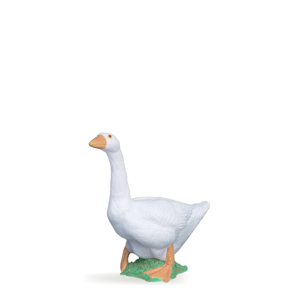 Papo - Gås vit