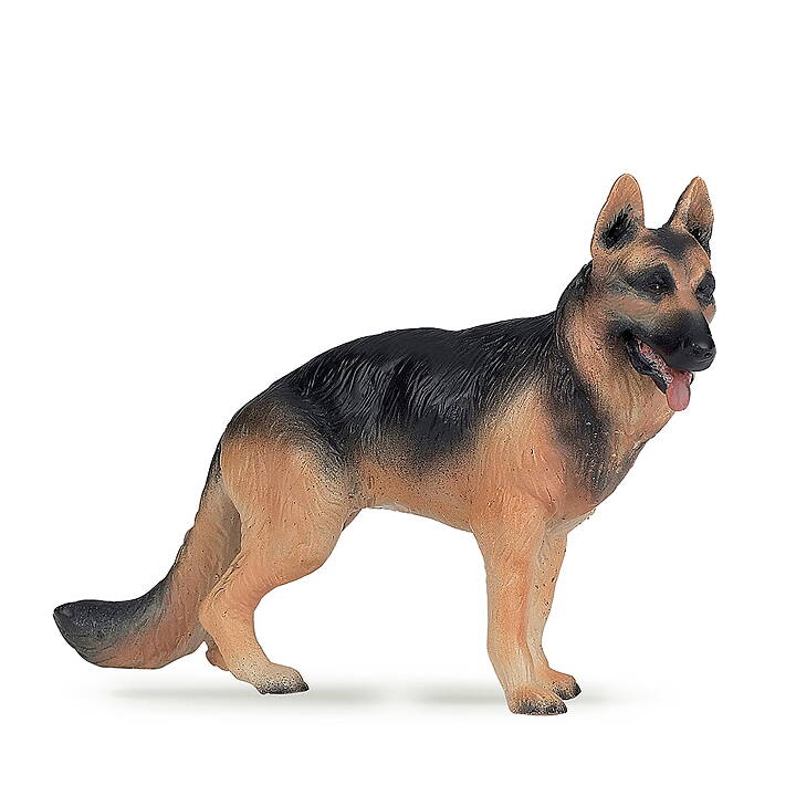 Papo - Schäfer