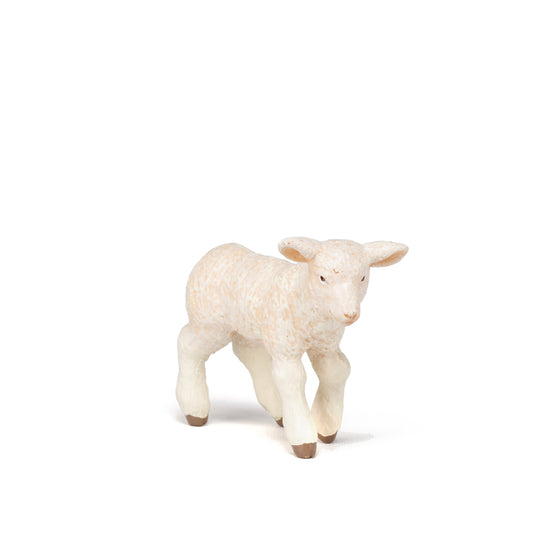 Papo - Merinos lamb