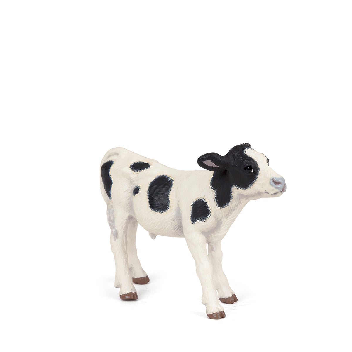 Papo - Kalv Holstein