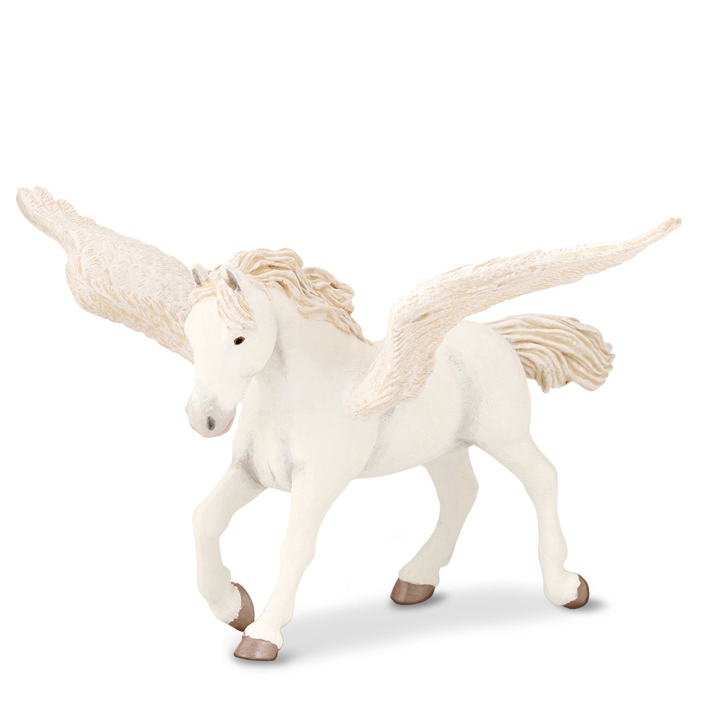 Papo - Pegasus vit