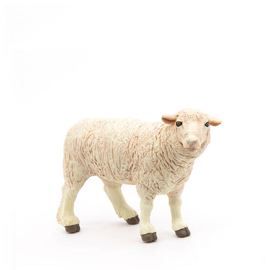 Papo - Merinos sheep