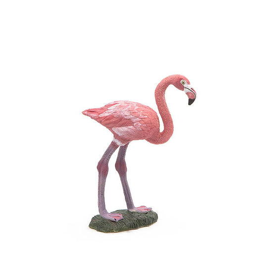 Papo - Större flamingo