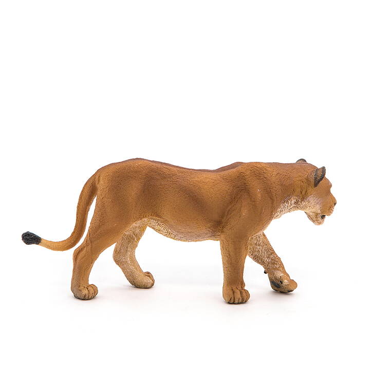 Papo - Lejonhona gående
