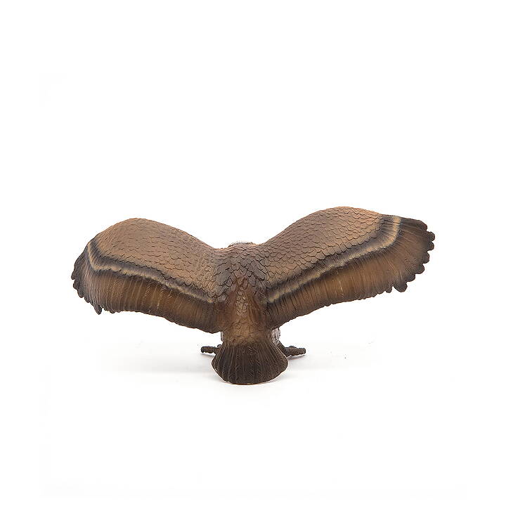 Papo - Gam (gåsgam)