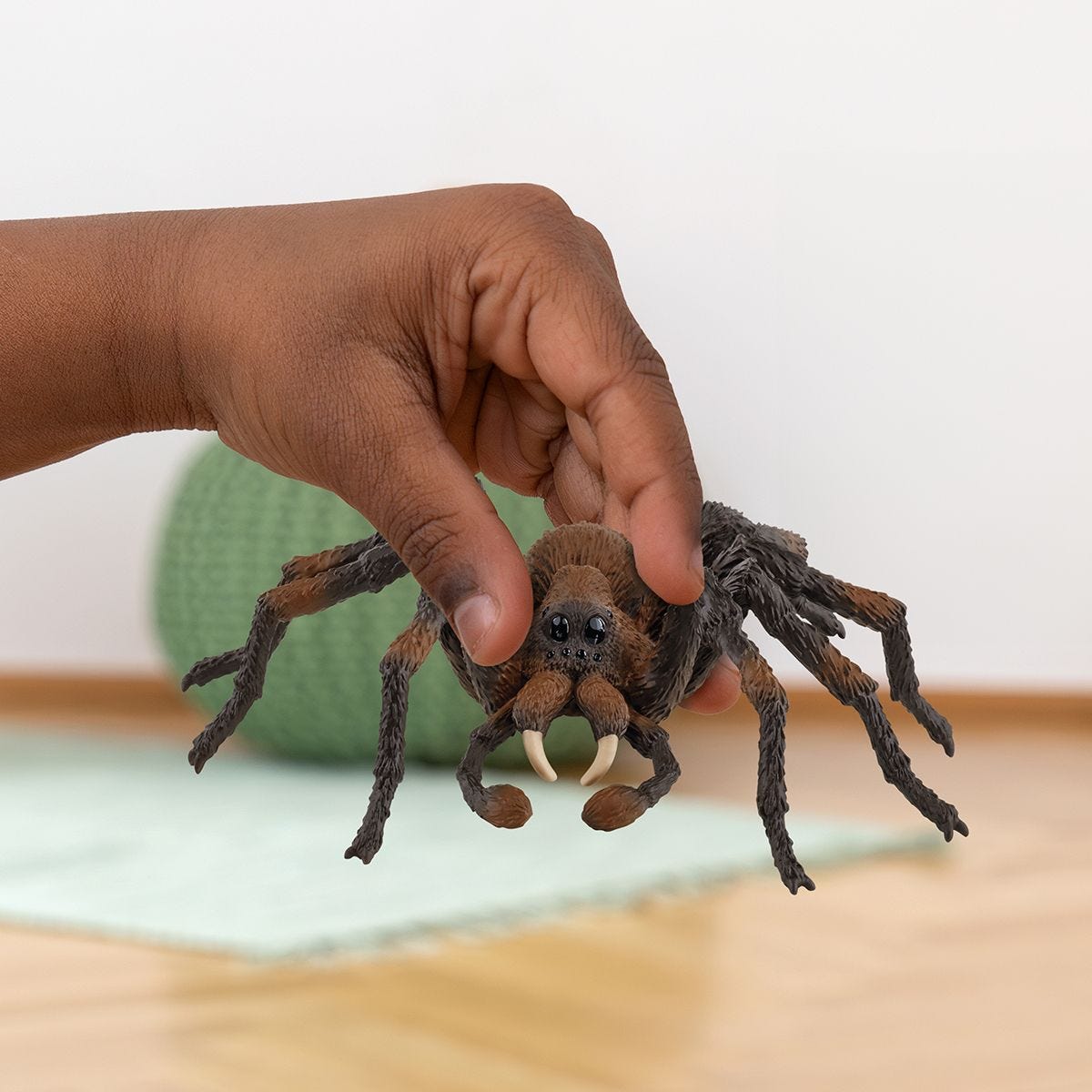 Schleich® - Aragog