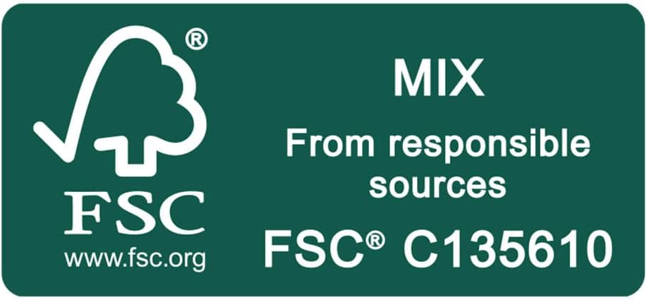 150 World Map Dinosaur Educa®