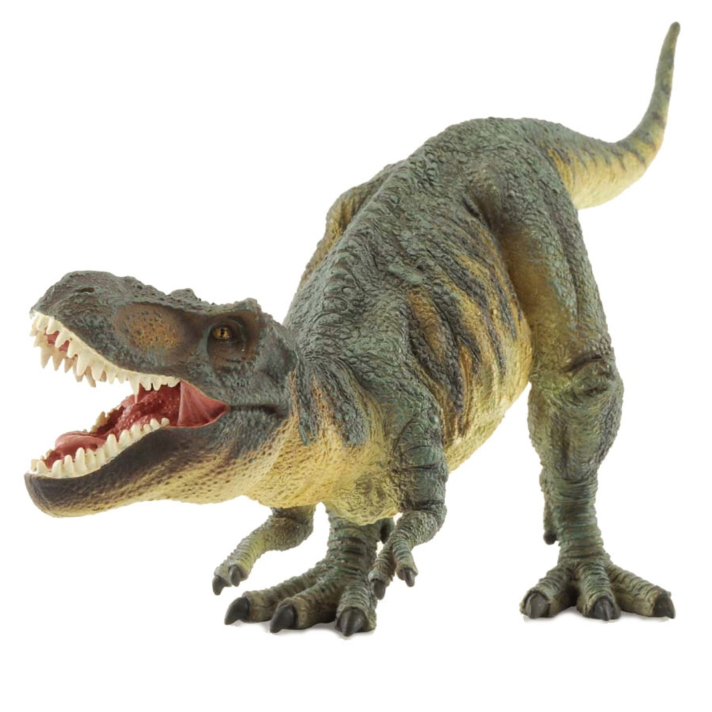 CollectA - Tyrannosaurus Rex - Deluxe Skala 1:40