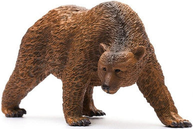 CollectA - Brunbjörn