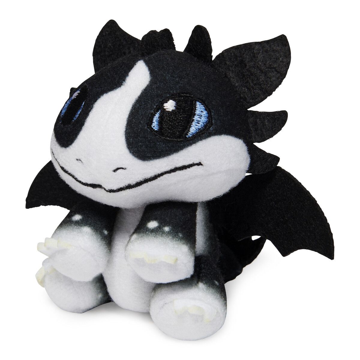 Dragons - Crystal Egg