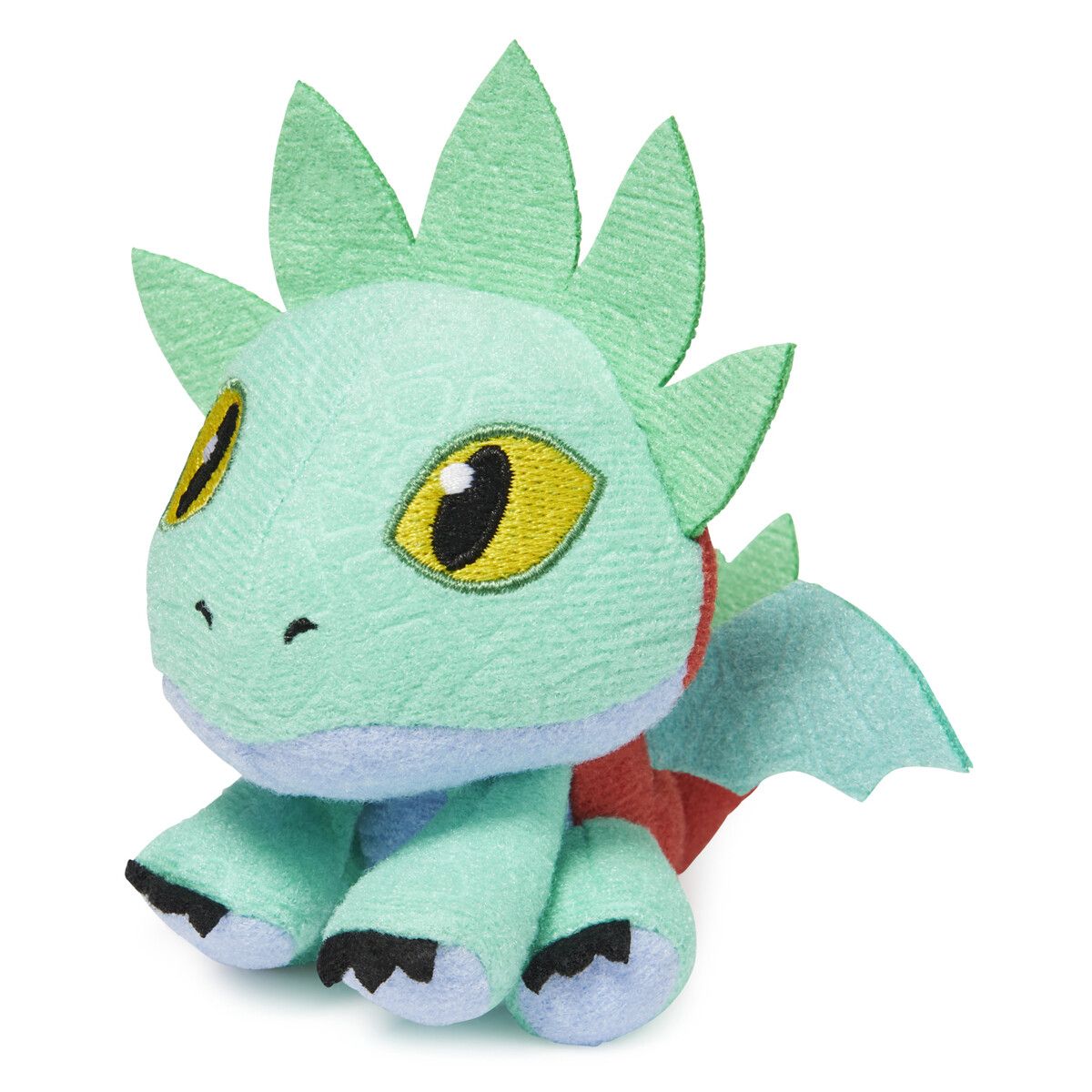 Dragons - Crystal Egg