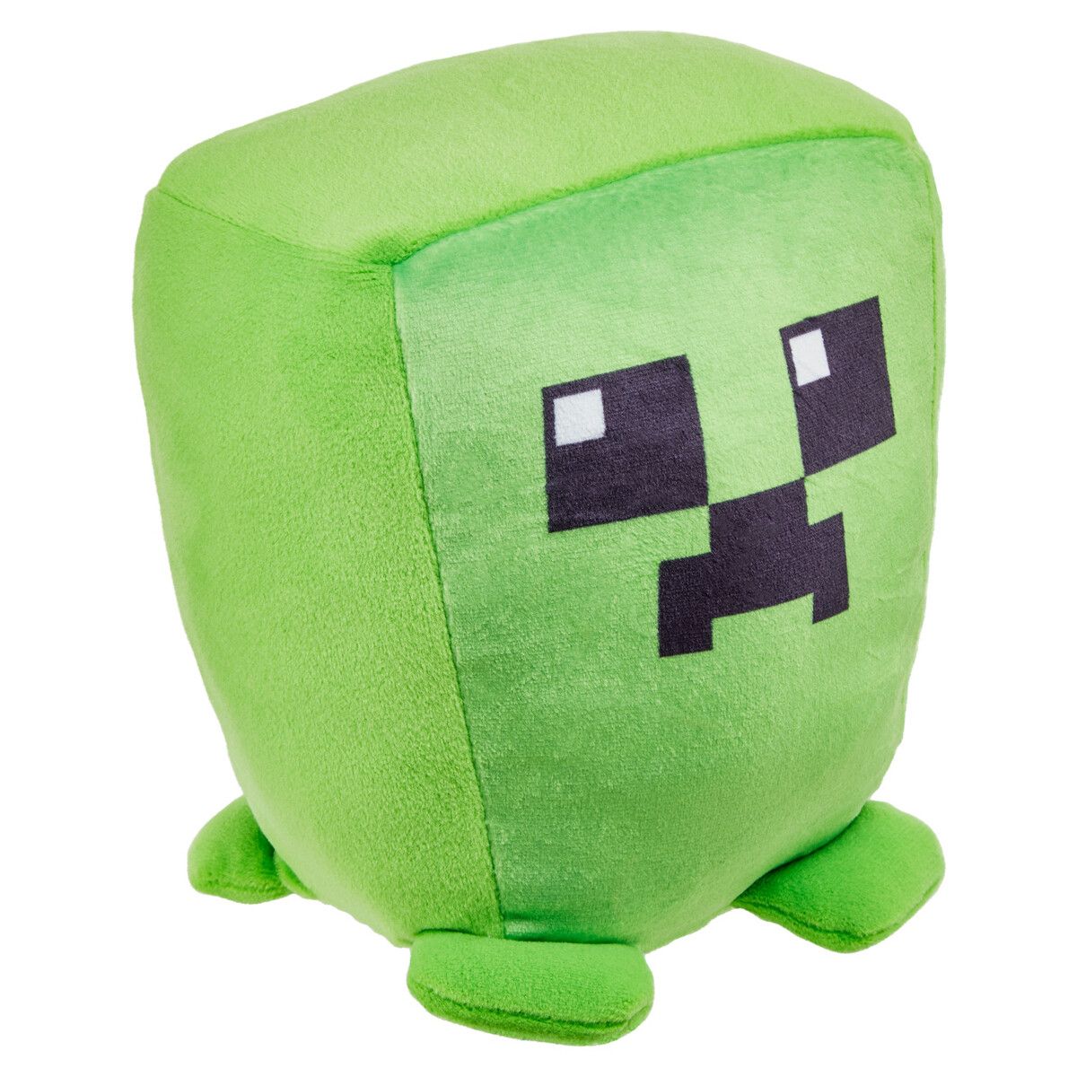 Minecraft - Cuutopia - Creeper