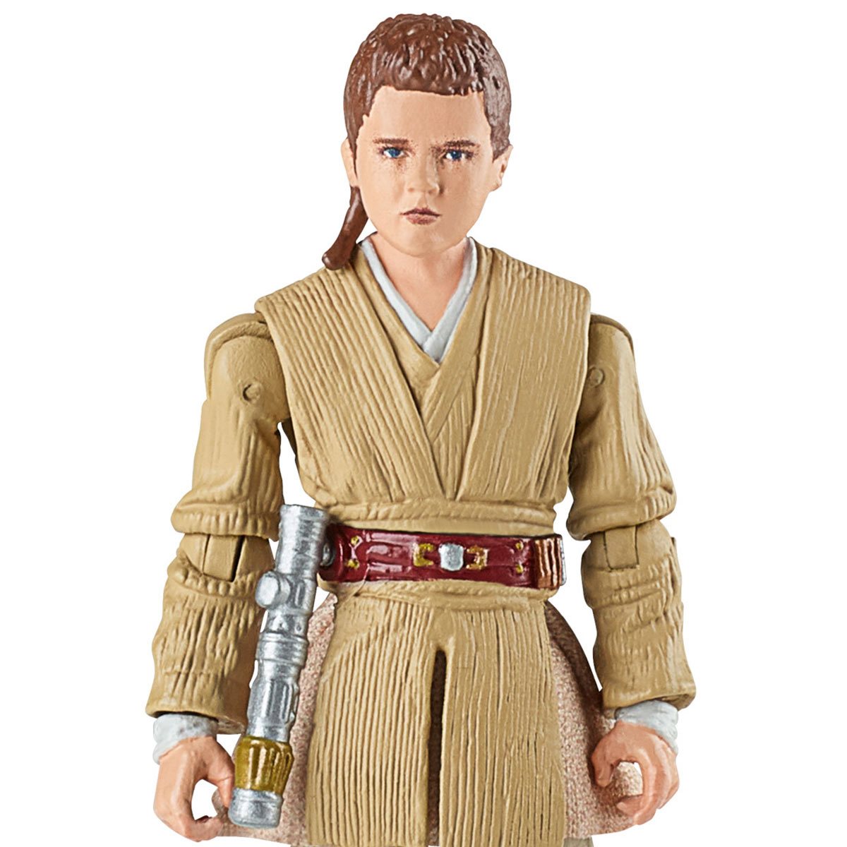 Star Wars - The Vintage Collection - Anakin Skywalker, (The Phantom Menace)