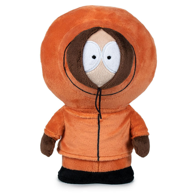 South Park - Kenny gosedjur